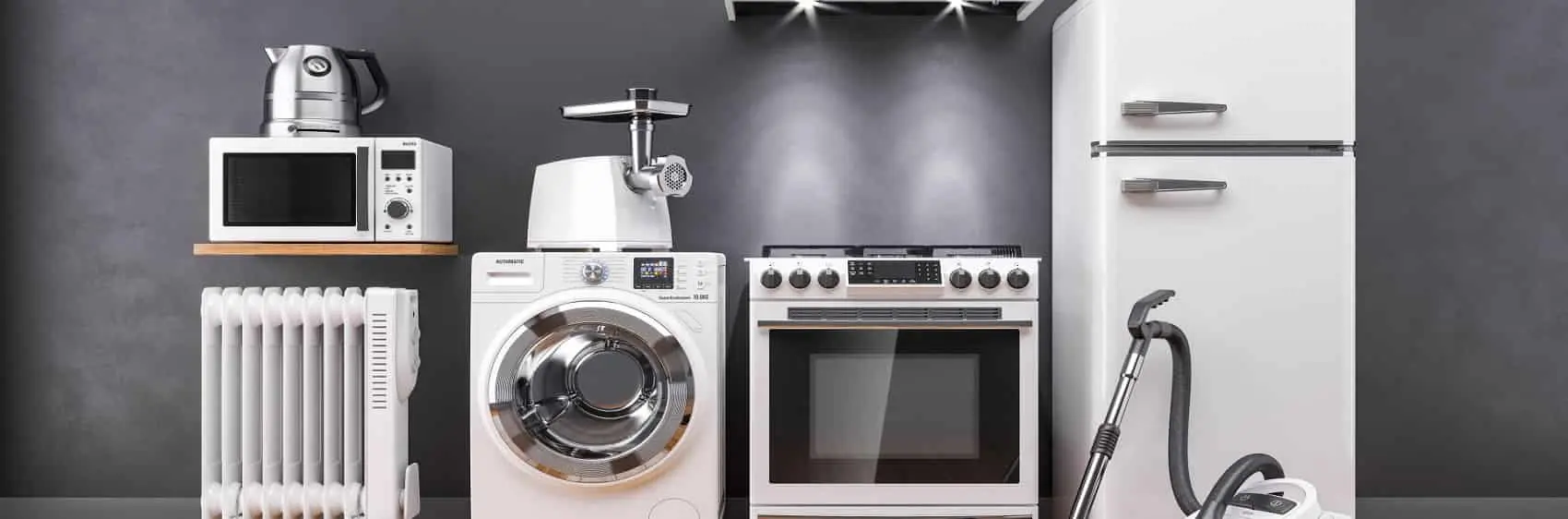 Demirci Electrolux Kombi Servisi